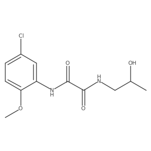 920380-42-3结构式