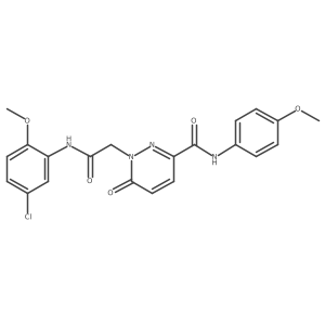920392-59-2结构式