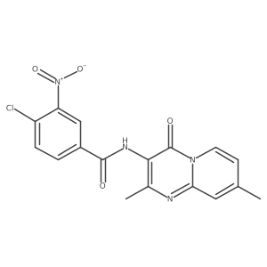 920489-08-3结构式