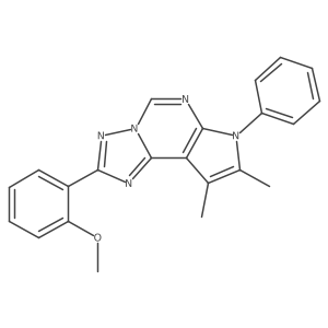 921069-94-5结构式