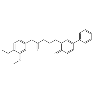 921528-50-9 structure