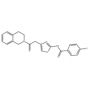 921583-78-0 structure