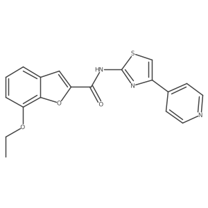 921801-13-0结构式
