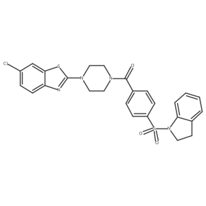922572-34-7 structure