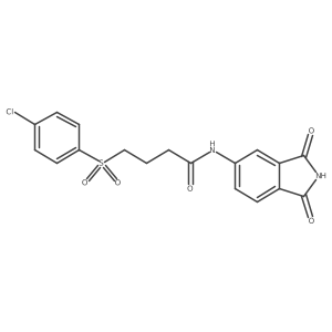 923101-16-0结构式