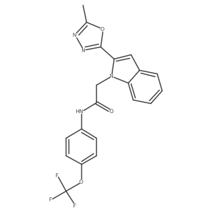 923122-70-7 structure