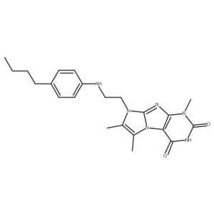 923203-73-0 structure