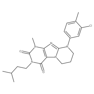923480-75-5 structure