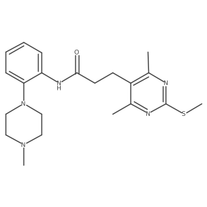 924052-32-4 structure