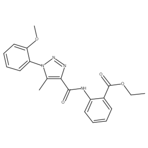 924820-43-9 structure