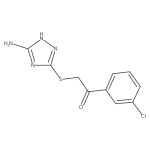 924872-36-6 structure