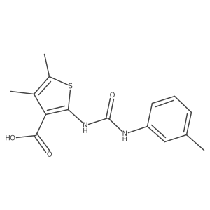 926241-25-0 structure