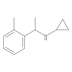 926247-89-4结构式