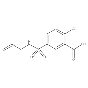 926271-75-2结构式
