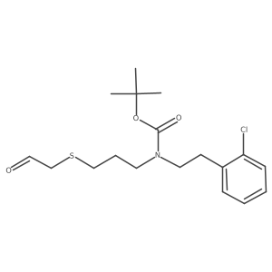 928628-28-8 structure