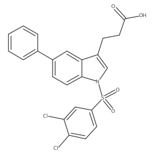 929254-43-3结构式