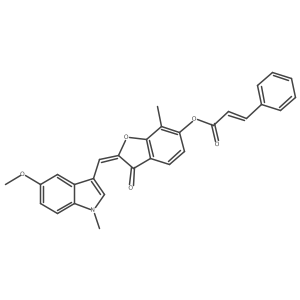 929443-93-6 structure