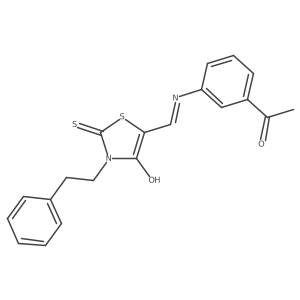 929843-33-4 structure