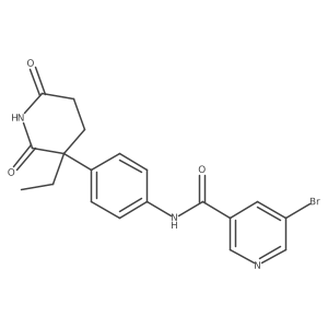 929846-54-8 structure