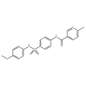 930018-38-5结构式