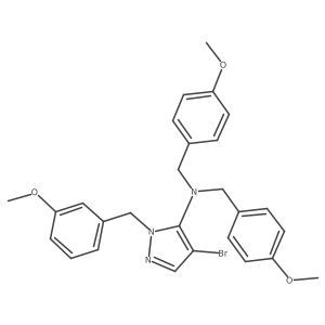 930286-88-7 structure