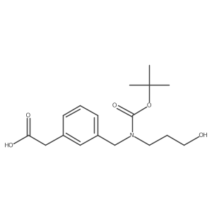 930785-42-5 structure