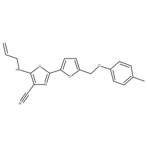 931704-38-0结构式