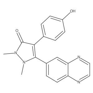 937278-60-9 structure