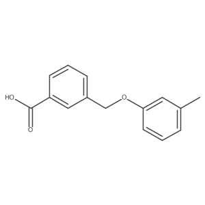 938279-99-3 structure