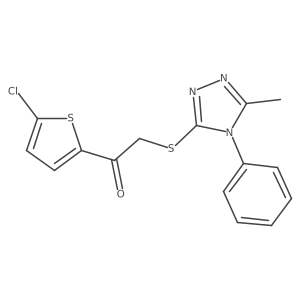 938973-34-3 structure
