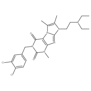 941120-78-1 structure