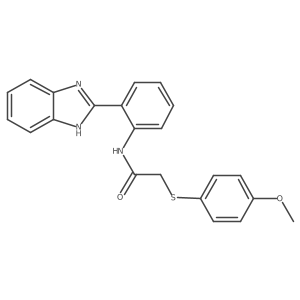 941901-36-6结构式