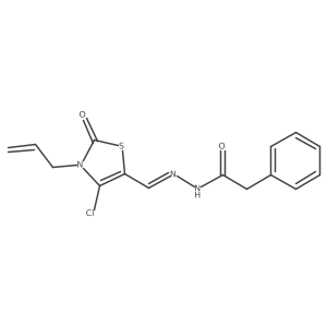 941938-21-2结构式