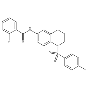 941971-62-6结构式