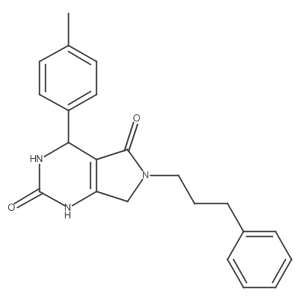 941980-14-9结构式