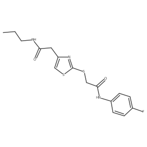 941980-58-1结构式