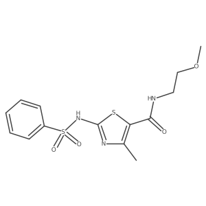 942004-08-2 structure