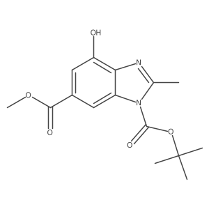 942195-94-0 structure
