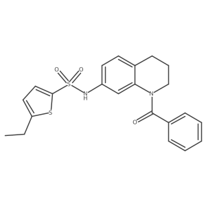 946290-14-8 structure