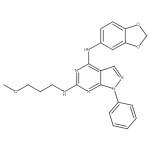 946290-36-4 structure