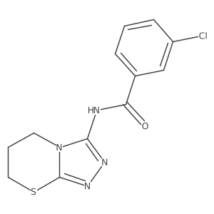 946293-57-8 structure