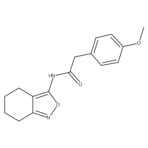 946322-89-0 structure