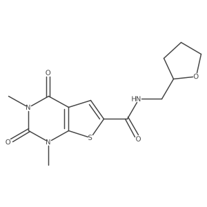 946335-14-4 structure