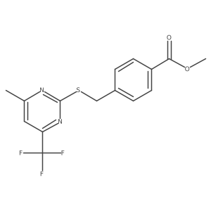 946338-35-8结构式
