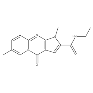 946338-79-0 structure
