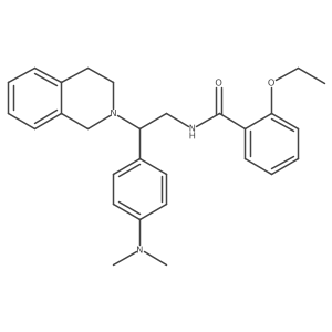 946365-64-6 structure