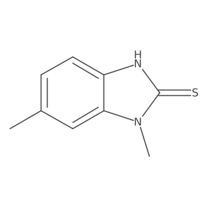 947408-38-0 structure