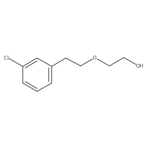 948894-92-6 structure