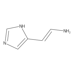 948905-47-3 structure
