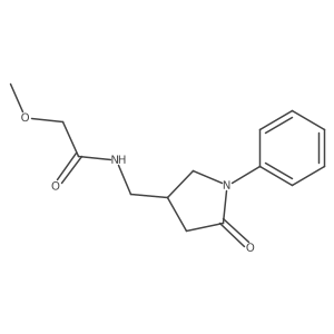 955218-63-0结构式